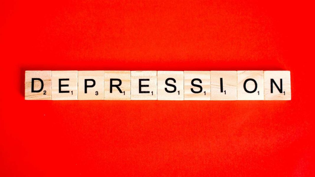 Can Nitrous Oxide Become the Next Fast-Acting Treatment for Tough-to-Treat Depression? Can Nitrous Oxide Become the Next Fast-Acting Treatment for Tough-to-Treat Depression?