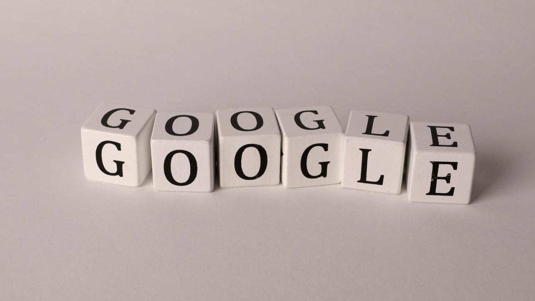 How Google’s Custom AI Chips Are Redefining the Future of Computing How Google’s Custom AI Chips Are Redefining the Future of Computing