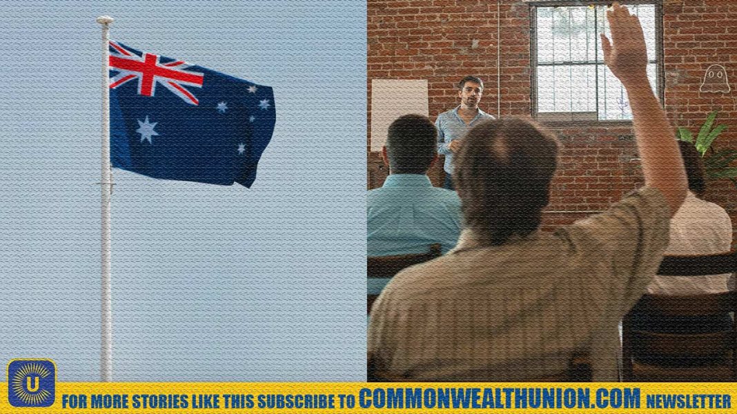 5,000 Scholarships Available for High-Achieving School Leavers and Career Changers in Australia 5,000 Scholarships Available for High-Achieving School Leavers and Career Changers in Australia
