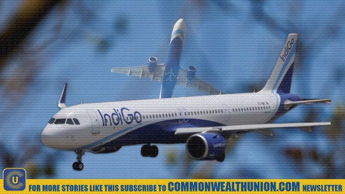 How Will IndiGo’s Pilot Rest Exemption Shape the Future of Aviation Safety in India?