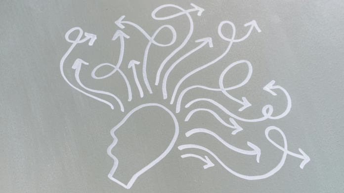 Does Dopamine Really Control Movement? New Parkinson’s Study Challenges Long-Held Theory