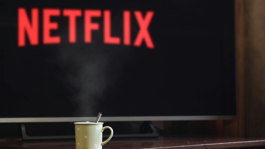 Netflix Just Bought a Century of Dreams—What Happens Next? Netflix Just Bought a Century of Dreams—What Happens Next?