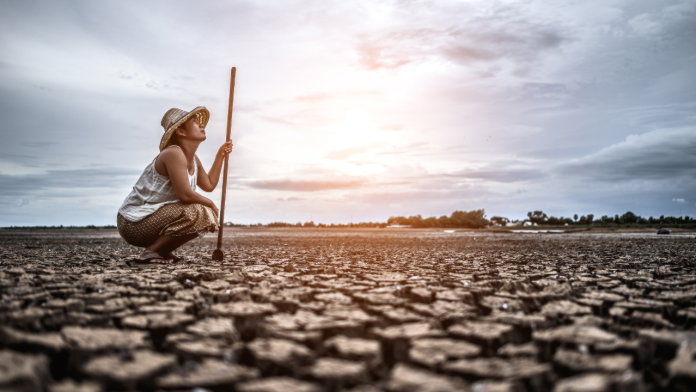 Climate Frontlines of the Commonwealth: Where the Climate Crisis Is Already Home