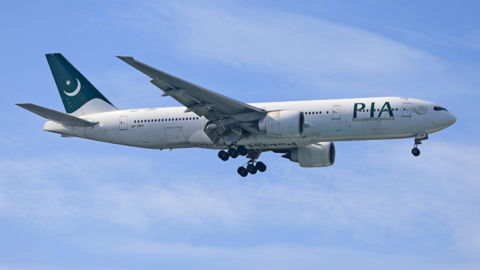 The Real Cost of PIA: How Debt, Capital Commitments and Fine Print Changed the Sale Price