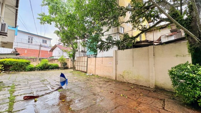 Cyclone Ditwah Slams Sri Lanka: Death Toll Climbs, Fears Rise