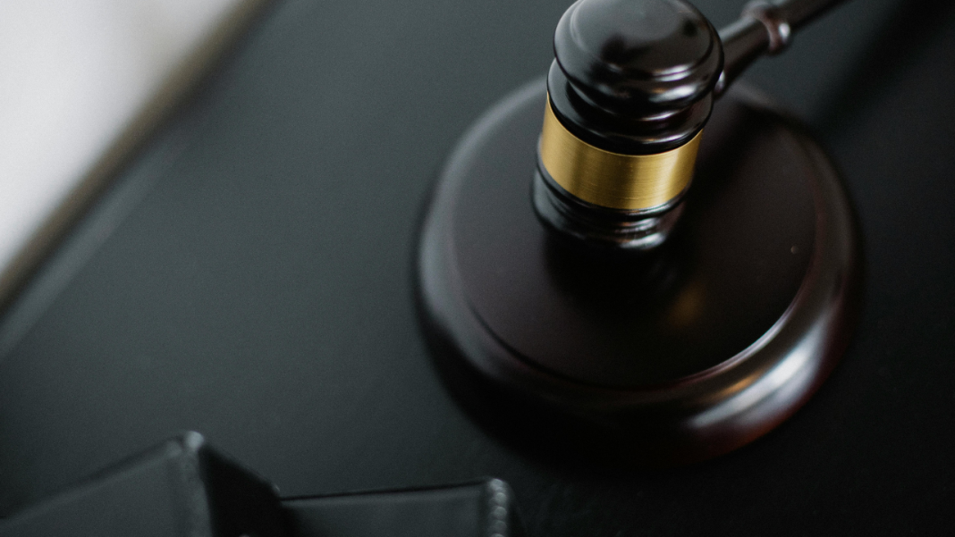 Ten Years, Zero Work, One Million-Dollar Reckoning: Kuwait Ghost Employee Jailed Ten Years, Zero Work, One Million-Dollar Reckoning: Kuwait Ghost Employee Jailed