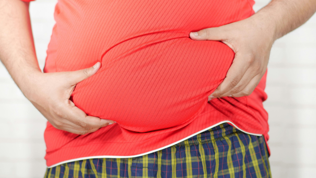 Could Gut Bacteria Shape Behaviour Faster Than Genes? New Research Uncovers the Mechanism Could Gut Bacteria Shape Behaviour Faster Than Genes? New Research Uncovers the Mechanism