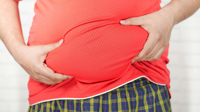 Could Gut Bacteria Shape Behaviour Faster Than Genes? New Research Uncovers the Mechanism