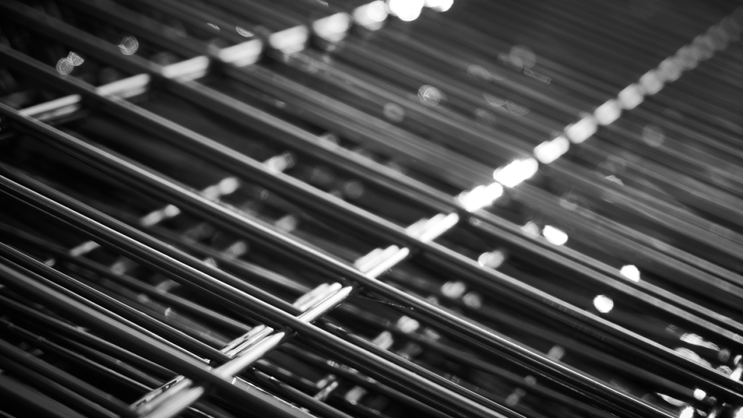 Is Smart Public Funding the Missing Link in Scaling India’s Green Steel Dream? Is Smart Public Funding the Missing Link in Scaling India’s Green Steel Dream?