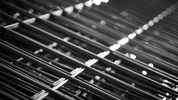 Is Smart Public Funding the Missing Link in Scaling India’s Green Steel Dream?