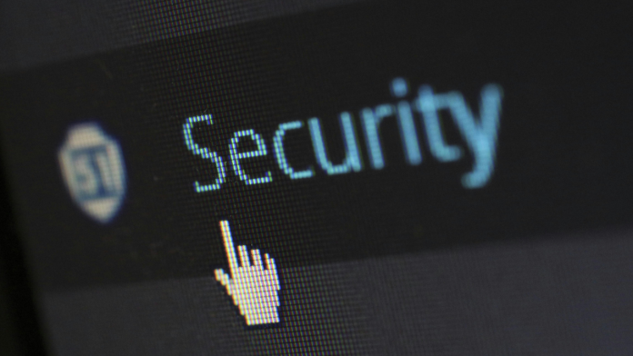 Has the UK Just Built Its Most Powerful Defence Against Rising Cyber Threats?