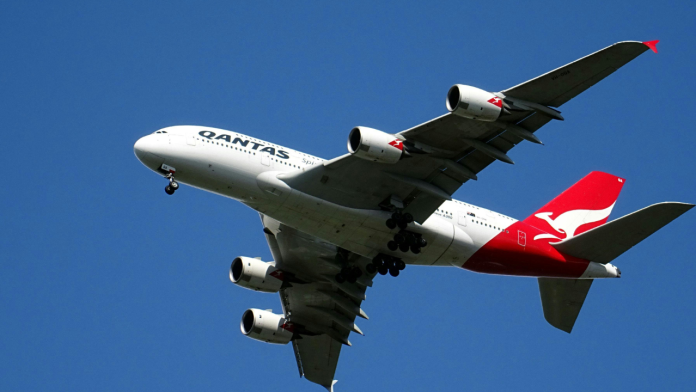 Will New Direct Flights Spark a Trade Boom Between Pakistan and Bangladesh?