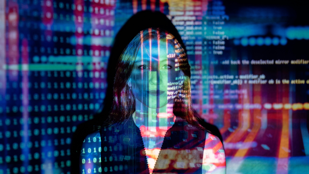 The Last Jobs Standing: Who Survives the AI Era? The Last Jobs Standing: Who Survives the AI Era?