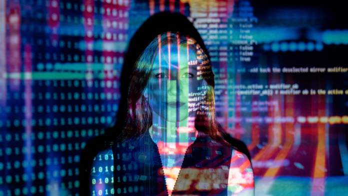 The Last Jobs Standing: Who Survives the AI Era?