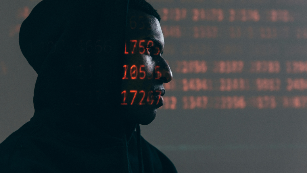 The Cyber Storm Ahead: Cybersecurity Trends You Can’t Ignore in 2026 The Cyber Storm Ahead: Cybersecurity Trends You Can’t Ignore in 2026