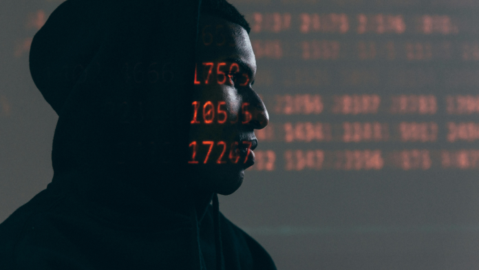 The Cyber Storm Ahead: Cybersecurity Trends You Can’t Ignore in 2026