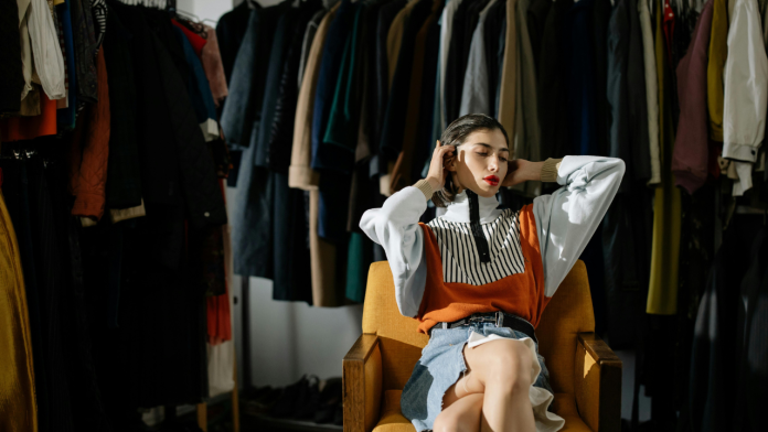 The eBay Effect: Which Brand Is Breaking the Internet in 2025?
