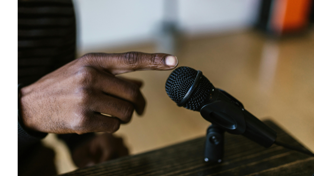 The Trained leaders of Tomorrow: Commonwealth Youth Steer Climate Governance in 2025