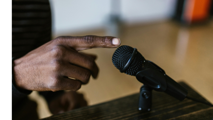The Trained leaders of Tomorrow: Commonwealth Youth Steer Climate Governance in 2025