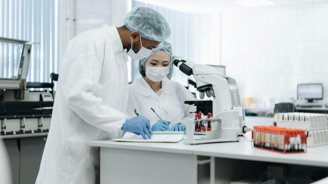 Scientists Uncover Genetic Blueprint of Impulsive Choices — And Its Links to Diabetes, Obesity and Mental Health Scientists Uncover Genetic Blueprint of Impulsive Choices — And Its Links to Diabetes, Obesity and Mental Health