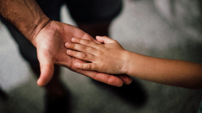 Child Welfare Under Scrutiny with the Inquiry of the Tom Phillips Case