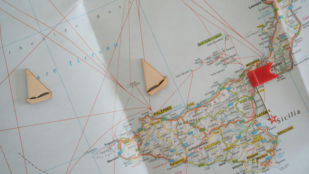 Could Malta Secure Hundreds of Millions in EU Funds If It Acts Now on Mass Transport? Could Malta Secure Hundreds of Millions in EU Funds If It Acts Now on Mass Transport?