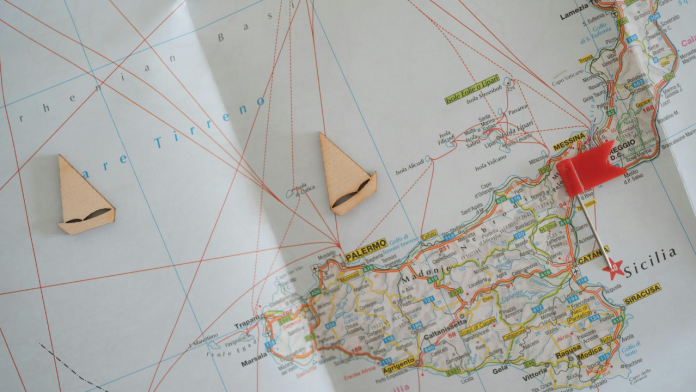 Could Malta Secure Hundreds of Millions in EU Funds If It Acts Now on Mass Transport?