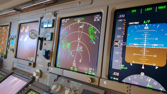 Is the Caribbean’s Role Changing as the US Installs a Radar System in Trinidad?