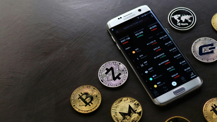Real Estate and Airlines Embrace Digital Assets