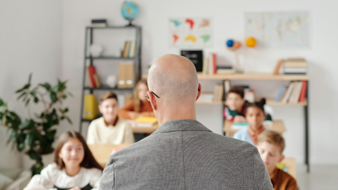 Will a New National Exams Body Fix Scotland’s Crisis of Confidence in Assessment?