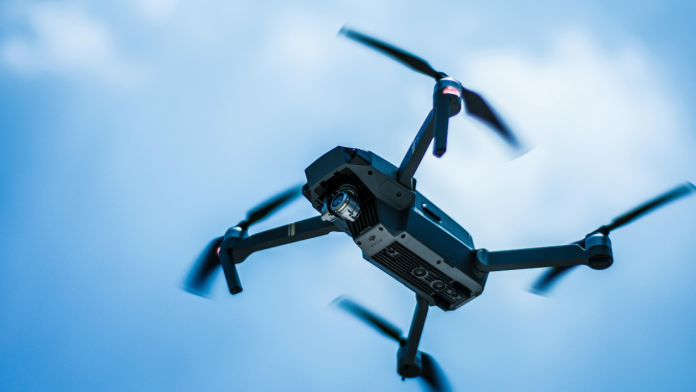 Could Ukraine’s Expanding Drone Attacks Push War Risk Insurance Beyond the Black Sea?