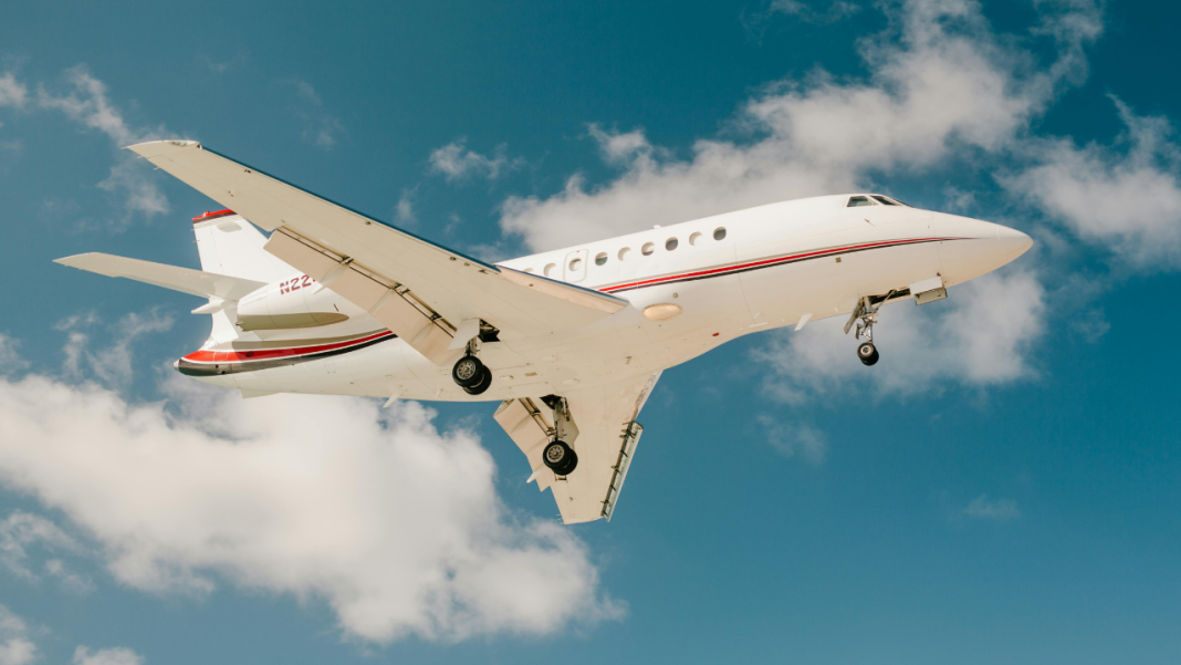 Could Canada’s New Nonstop Flights to the Bahamas Boost Tourism Across Both Regions? Could Canada’s New Nonstop Flights to the Bahamas Boost Tourism Across Both Regions?