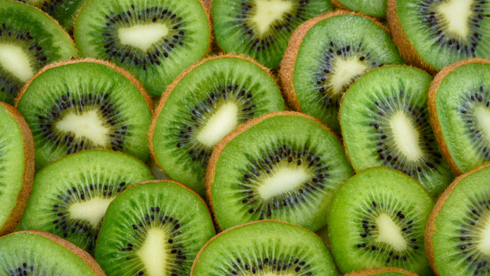 Can Eating Vitamin C–Rich Fruit Really Boost Collagen and Thicken Your Skin?
