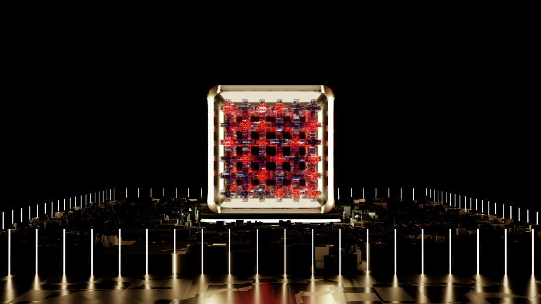 Beyond the Qubit: How Classical Computers Secretly Power the Quantum Revolution Beyond the Qubit: How Classical Computers Secretly Power the Quantum Revolution