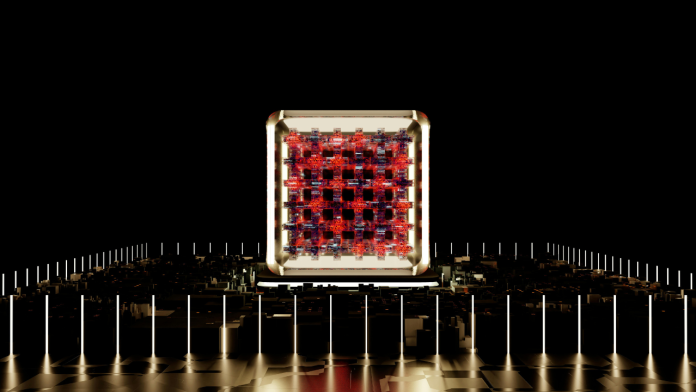Beyond the Qubit: How Classical Computers Secretly Power the Quantum Revolution