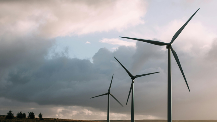 How Will Greenvolt and GE Vernova’s 84-Turbine Push Accelerate Europe’s Renewable Transition?