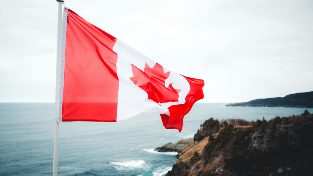 Will Canada’s Controversial Pipeline Deal Repeat the Worst-Case Scenario for First Nations?