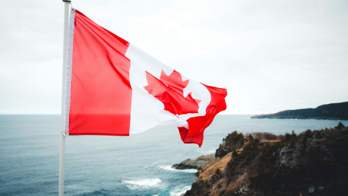 Will Canada’s Controversial Pipeline Deal Repeat the Worst-Case Scenario for First Nations?