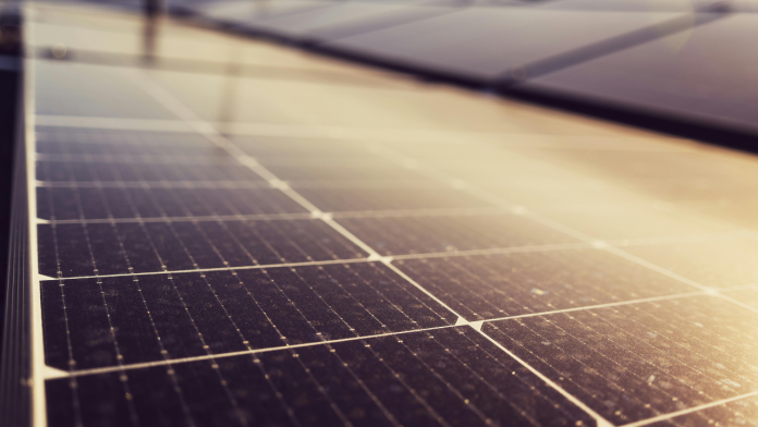 ArcelorMittal, Atlas Complete Major Solar Park in Brazil