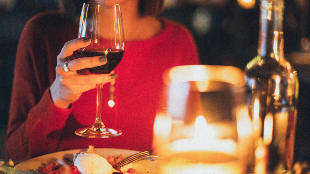 Does Even Light Drinking Raise Cancer Risk? Major Review Breaks Down the Evidence Does Even Light Drinking Raise Cancer Risk? Major Review Breaks Down the Evidence