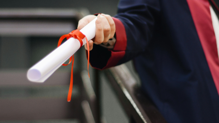 10 Fully Funded Commonwealth Scholarships for UK Master’s in Online Teaching – Deadline May 2025