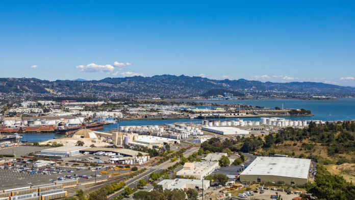 Is the Mediterranean Entering a New Port Era? Piraeus’s Resilience and Cyprus’s Rapid Shipping Growth