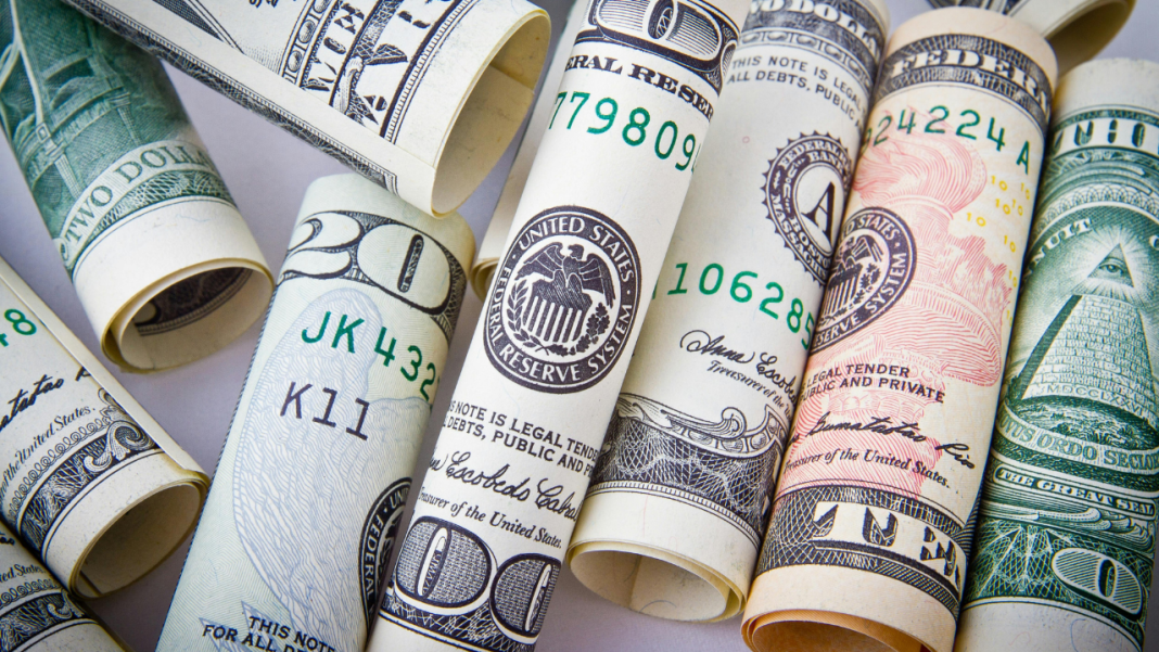 Doha Bank’s T+0 Digital Bond Moment: Is Tokenised Debt Finally Ready for the Big Leagues? Doha Bank’s T+0 Digital Bond Moment: Is Tokenised Debt Finally Ready for the Big Leagues?