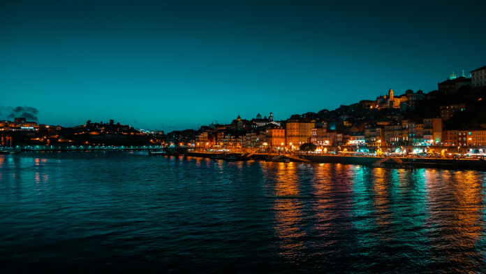 Mediterranean & Cyprus holidaying jumps 23% for Brits