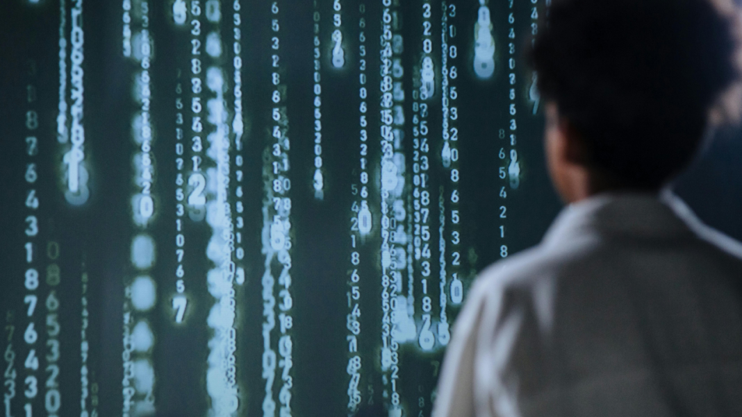 AI Tool Predicts Which Diseases Genetic Mutations May Cause AI Tool Predicts Which Diseases Genetic Mutations May Cause
