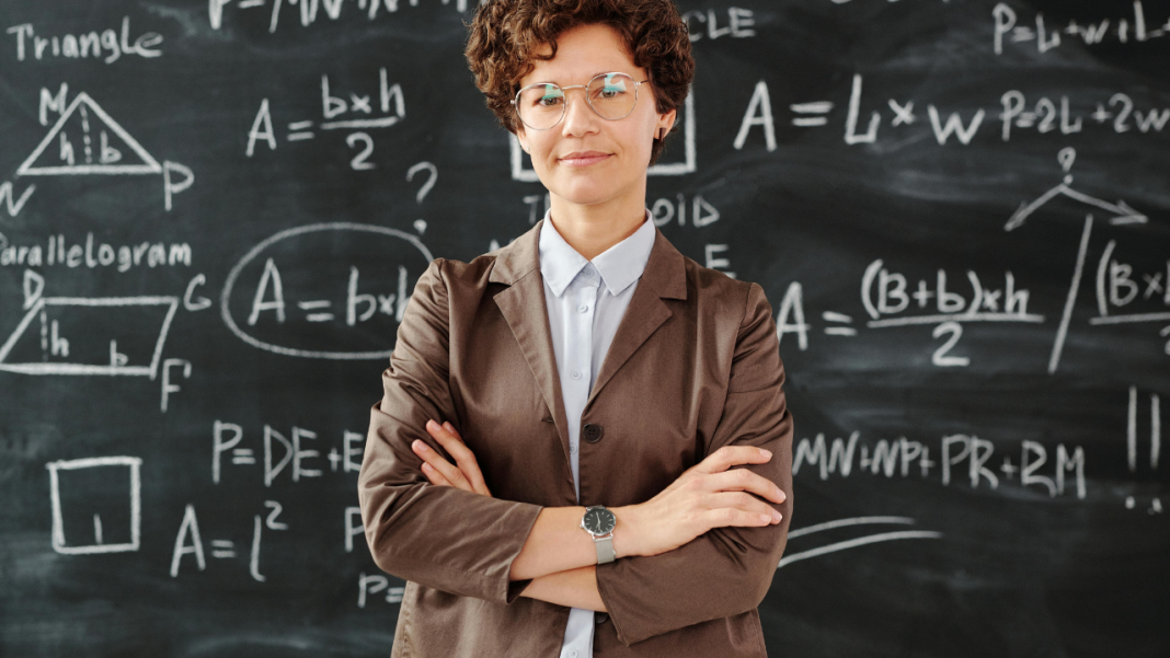 Declining performance in Caribbean mathematics: A regional mathematics education drive has been initiated Declining performance in Caribbean mathematics: A regional mathematics education drive has been initiated