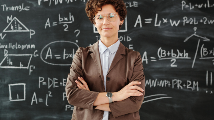 Declining performance in Caribbean mathematics: A regional mathematics education drive has been initiated