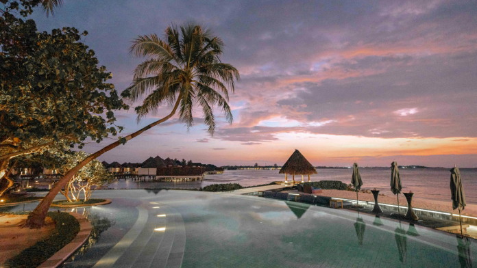 New Canada–Caribbean Flights Signal Strong Tourism Momentum Into Summer 2026