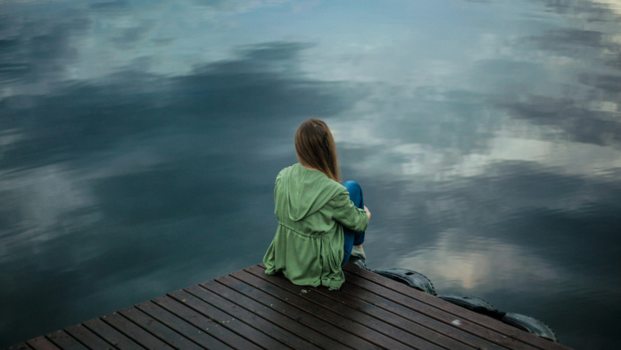 Could a Single Online Session Build Mental Resilience in Young Adults Facing Constant Uncertainty?