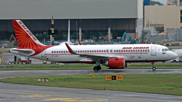 Rising Tensions: India Shuts Additional Visa Centres in Bangladesh Over Security Concerns